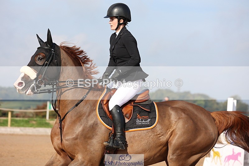 230915A-095306-01323 - Cls 1 Snr Newcomers