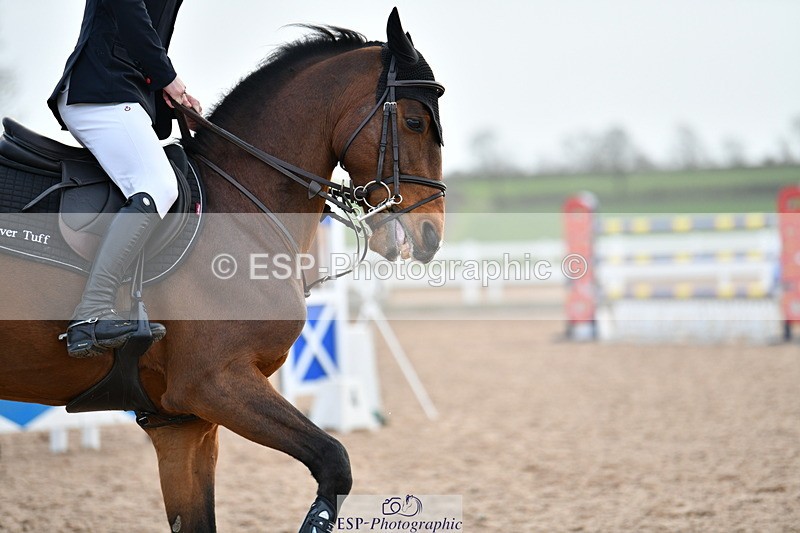 240124A-153302-00963 - Cls 6 National 1.30m & 1.40m