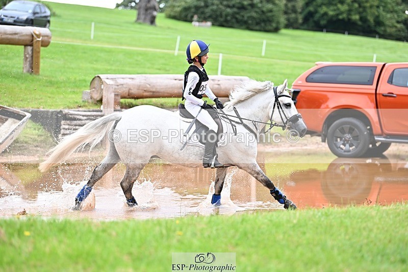 230827-105850-23841 - XC 11 to 12