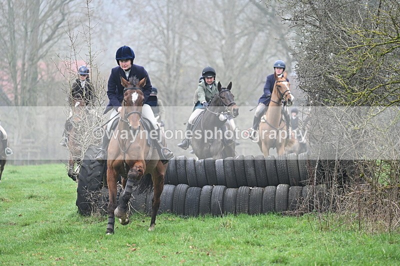 WJ7_0150 - Line 1 cam A