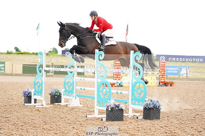 240524A-135100-04096 - Cls 17 National 1.30m