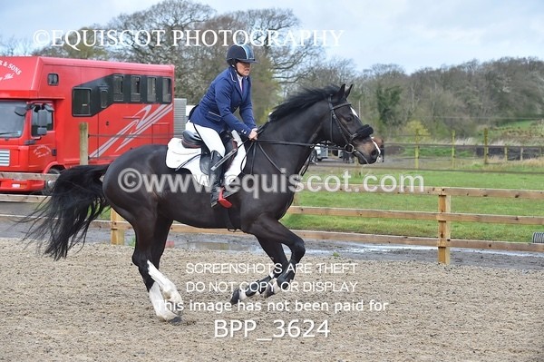 BPP_3624 - CLASS 2 BritiNovice/ 90cm Open