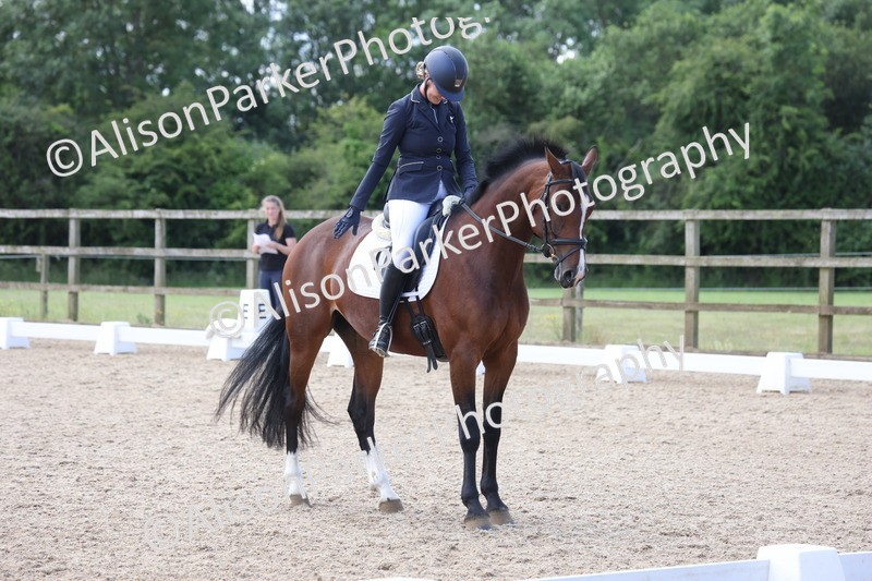 20250614-0677 - Class 4 - Novice 2