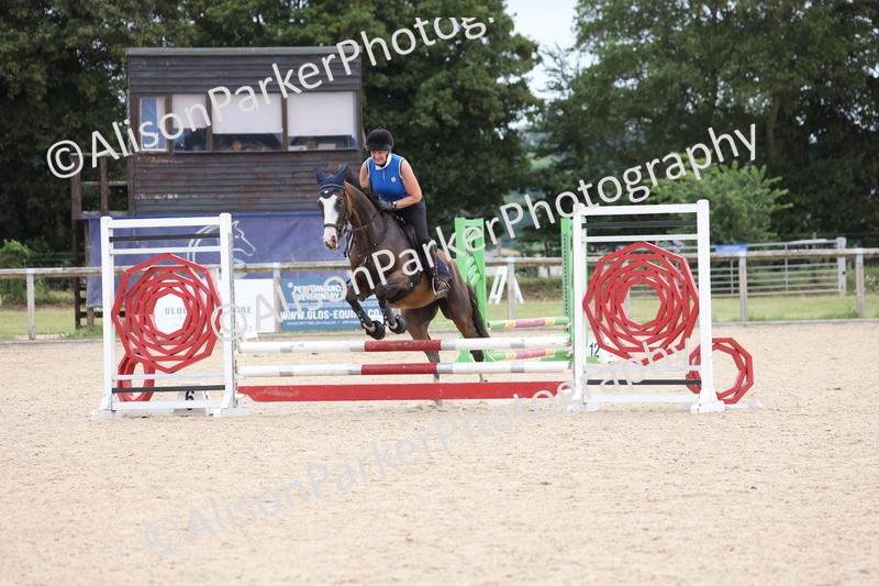 20250629-0567 - Class 3 - 60cm