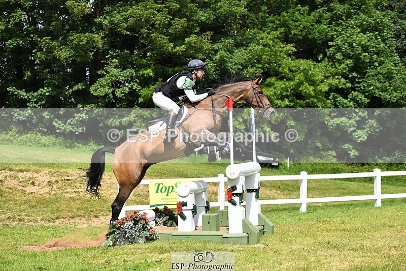 230528-145606-18116 - 484-MERMUS_R_DIAMONDS-Richard_Coney-XC