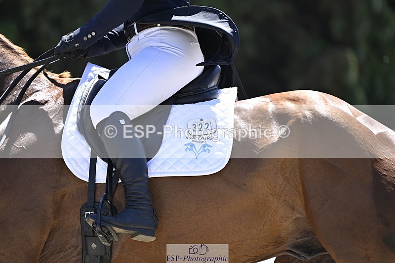 250522A-120512-03356 - B-322-Amelia.Winter-WOLK