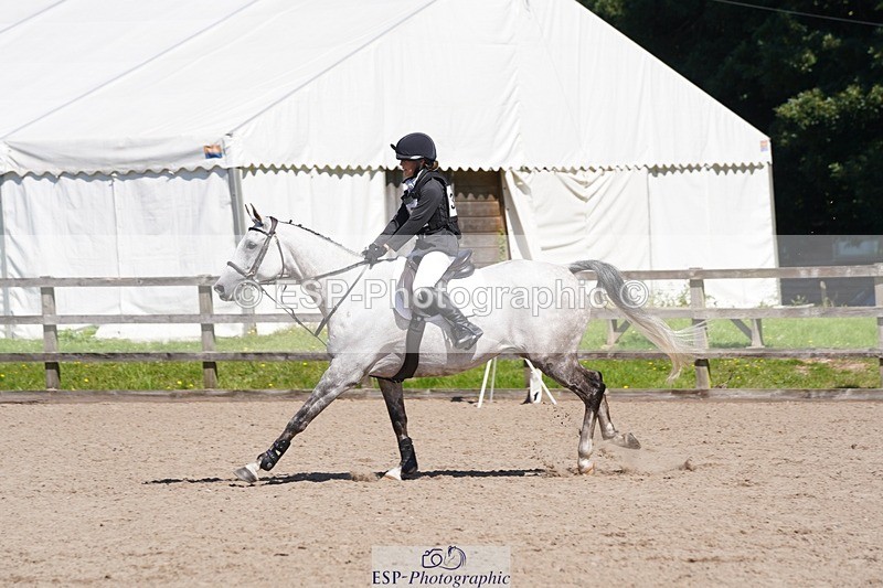 240728-105810-02791 - PC80, Round 1