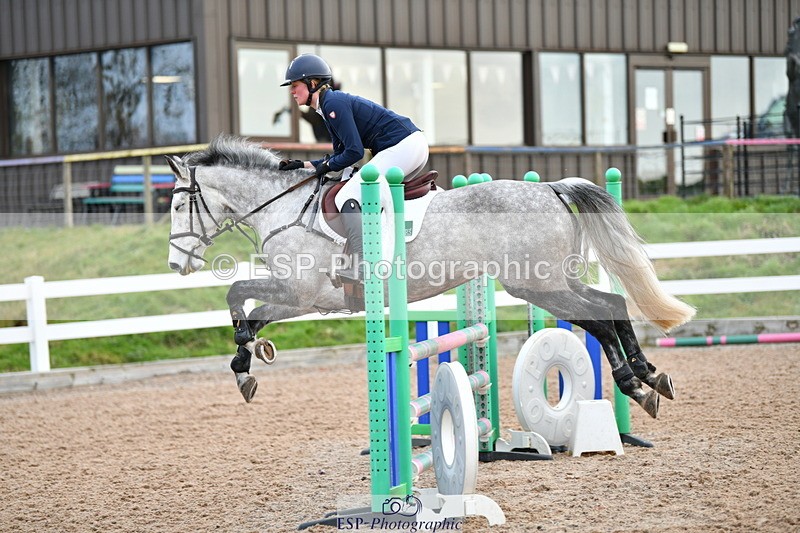 240124A-101229-00047 - Cls 1 British Novice & 90cm Open