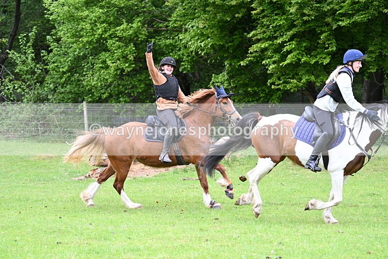 WJ7_2959 - Group 10 A&B Cameras