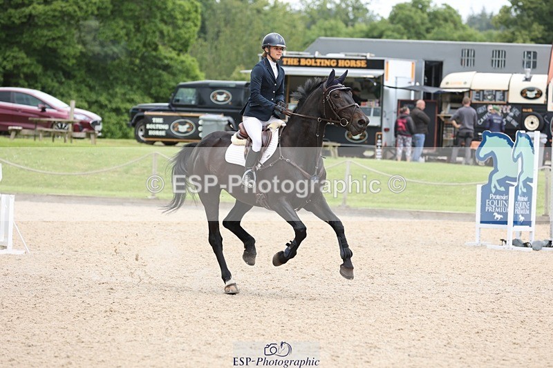 240615-142810-01830 - Cls 6 Snr Foxhunter and 1.20m Open