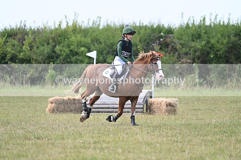 WJ7_7175 - 60cm XC Time 13:22 to 13:53
