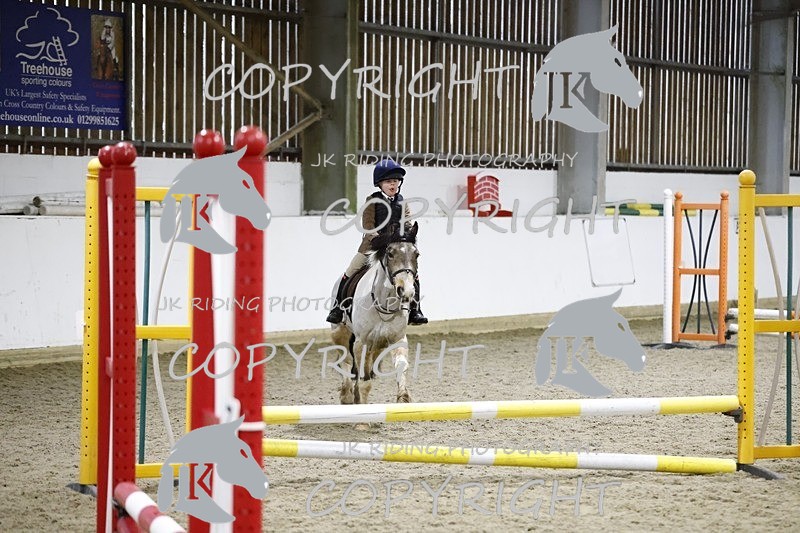 _R6A4522 - Class 4 50cm