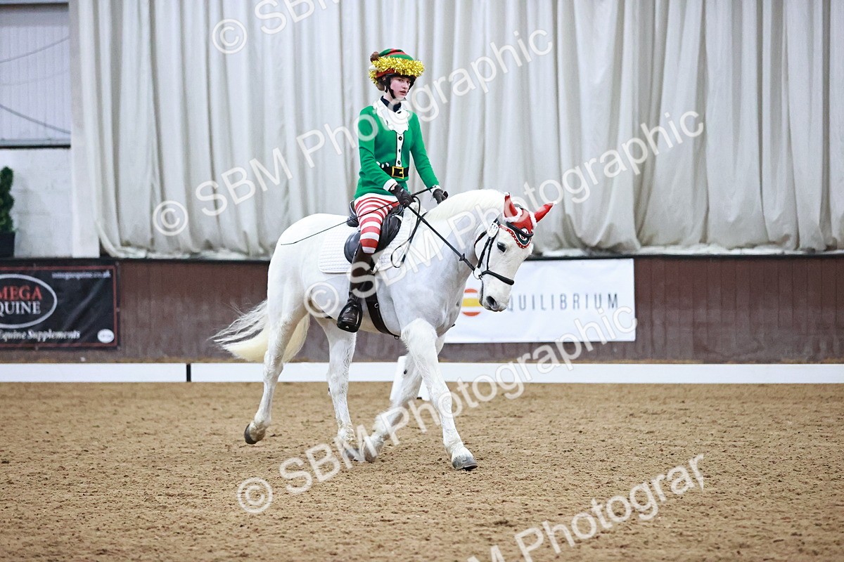 SBM_000628 - Class 1-4 - Intro - Prelim 1