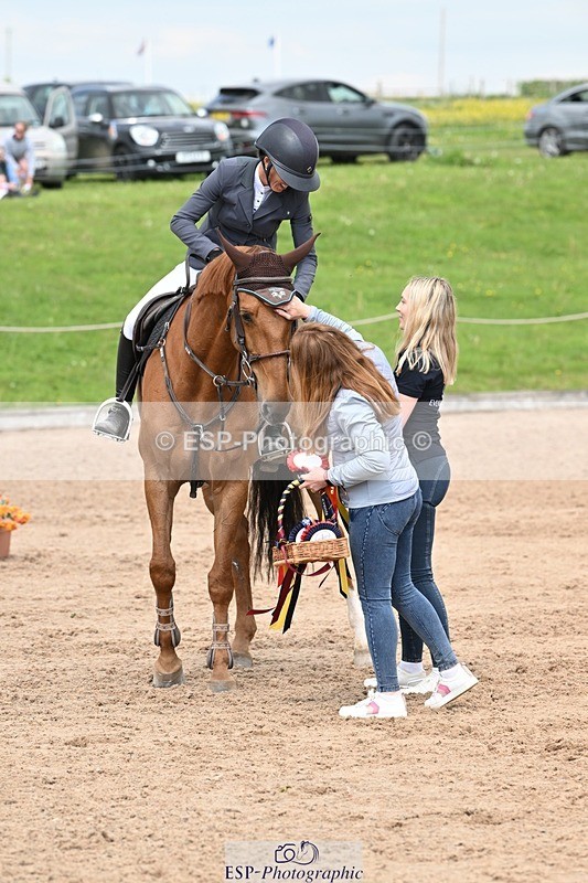 250509-154126-08221 - Cls 15 Talent Seeker inc 7yr old Jump Off and Presentations