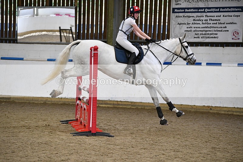 WJ5_8122 - 100cm time 14:54 to 15:00