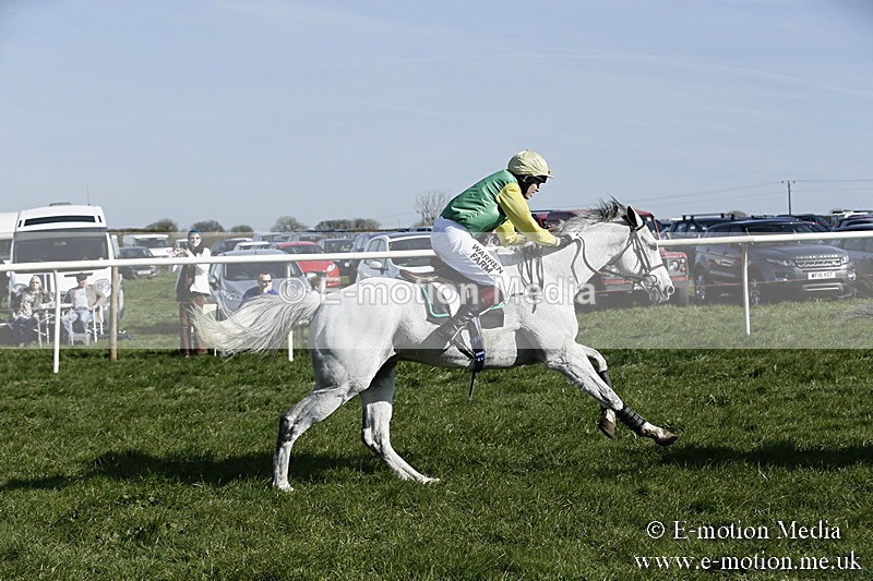 PtP 260317 276 - Mendip Farmers Point-to-Point Ston Easton 26/03/17