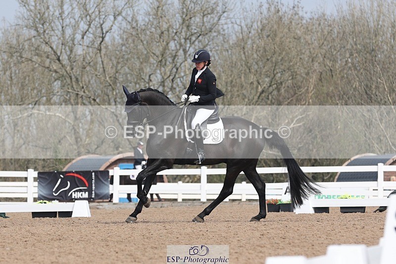 250404-111524-04898 - 092-fiona.bigwood