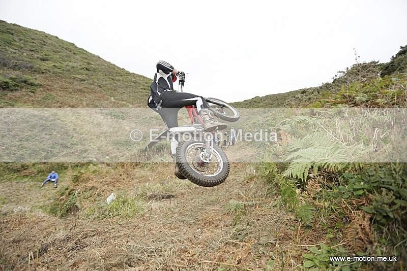 TR 300912-169 - CorbieTrials 30/09/12