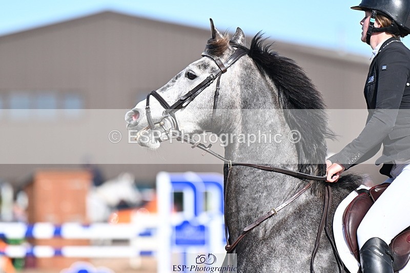 231015A-112859-07690 - Cls 29 1.15m Grand Prix