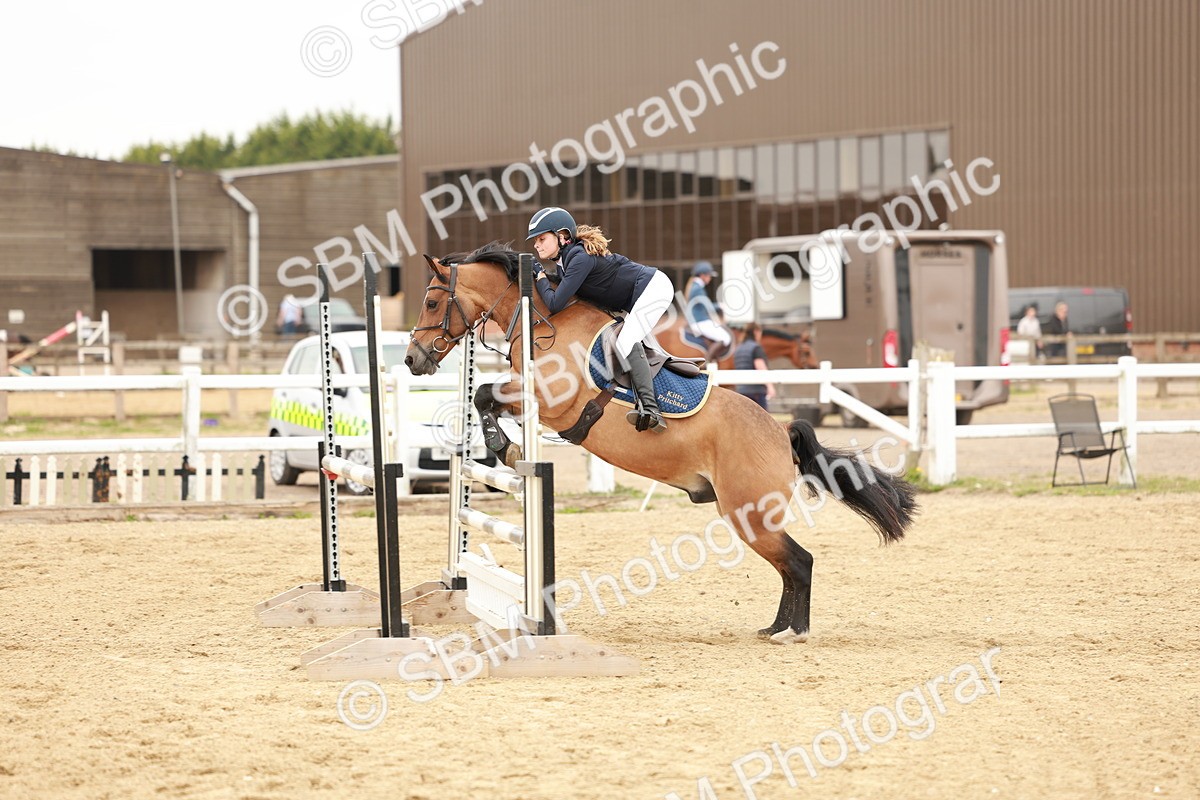 SBM_008961 - Class 7 - 1.00m