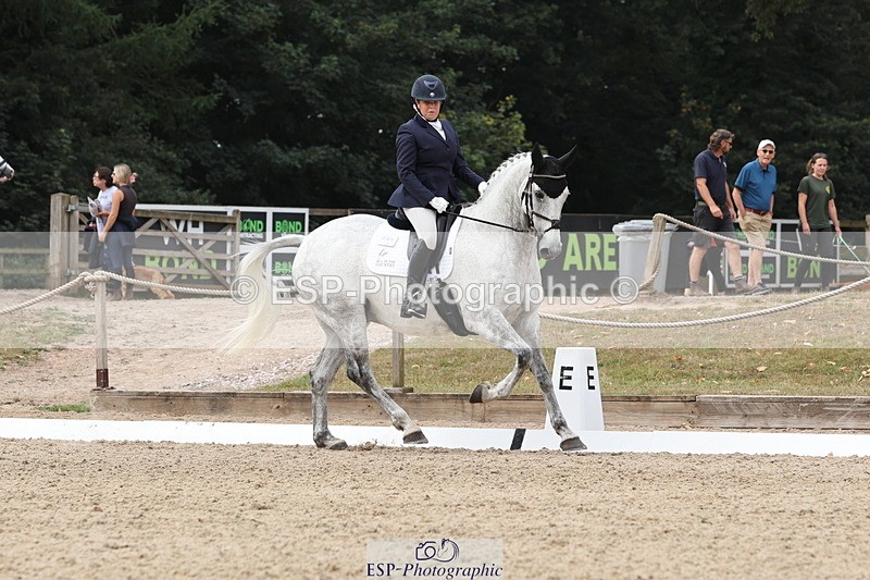 250718A-121225-01071 - 045-Eleanor.Martin-Ex.Sam.Fox.2.2011