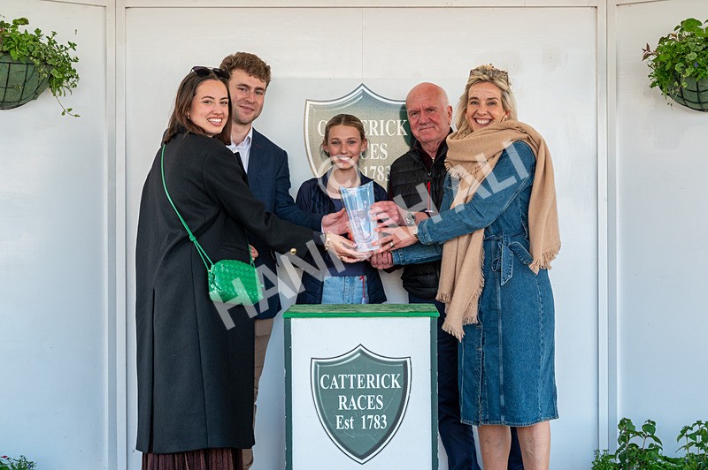 310524-Race 3-Lord Torranaga-2202 - Race 3