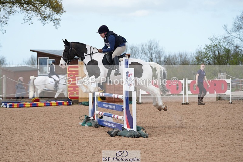 260418-141217-04462 - G-316-Amelia.Childs