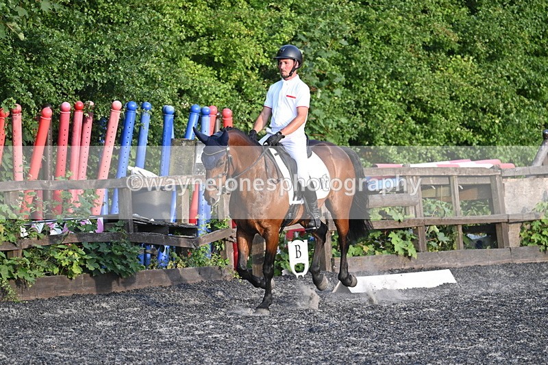 WJ7_0230 - Time 19:22 to 19:36