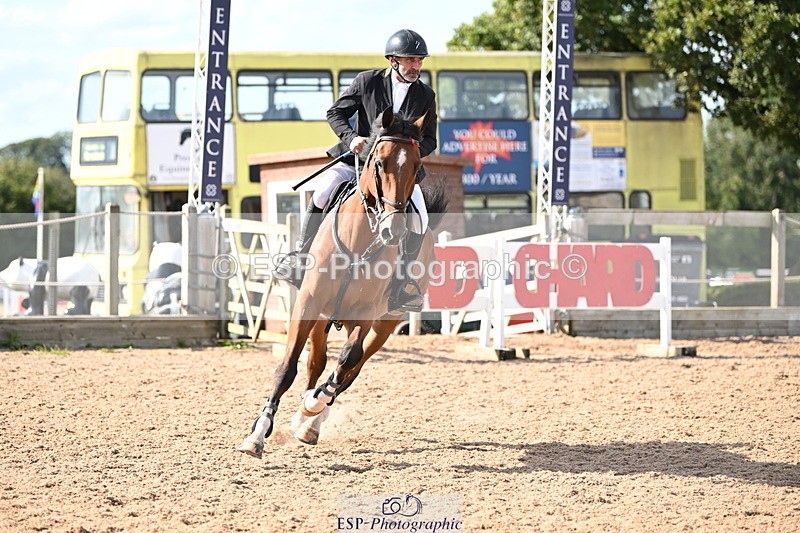 240913A-151930-05061 - Cls 17 National 1.30m Open