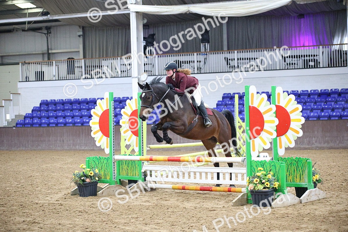 5K7A2613 - Class 0 - ClearnRound