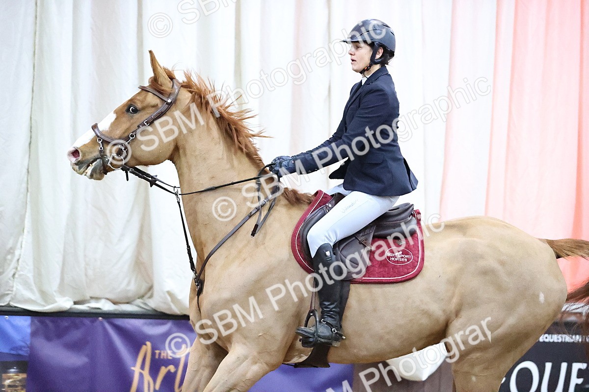 SBM_009322 - Class 21 - Nupafeed Supplements Discovery 1.00m