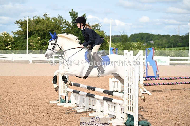 250608-100905-01977 - Cls 22+23 Club and Schools 60cm