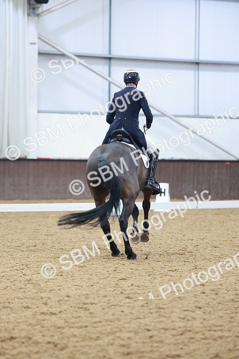 SBM_004366 - Class 17 - FEI PSG