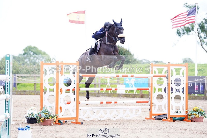 240804A-131012-11058 - Cls 44 Area Trial