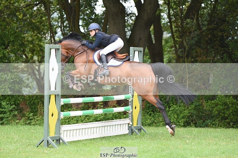 230618-124122-11960 - Cls 29 Discovery & 90cm Open