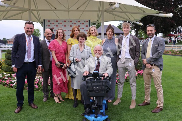 yr23072022r6-69 - Race 6 5.00pm Sky Bet Partnership with Support Dogs Stakes