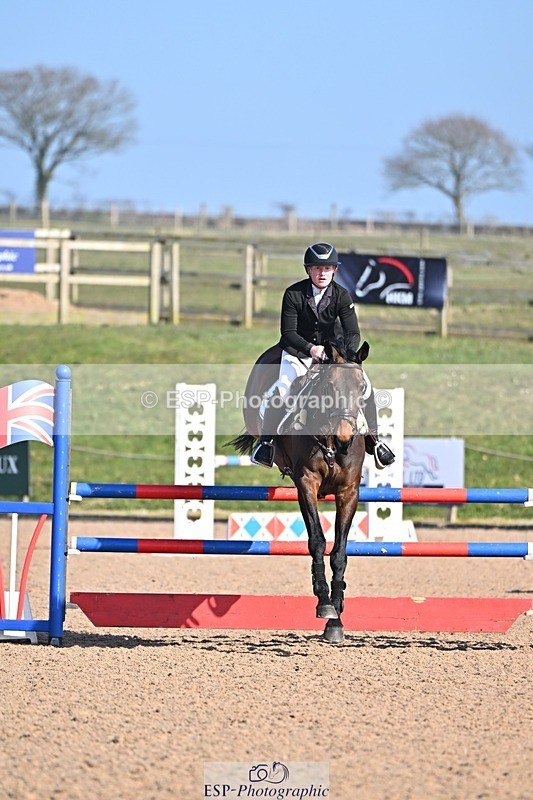 250305-130515-01354 - Newcomers and 1.10m Open