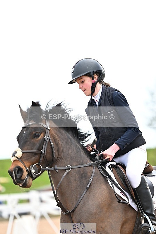 250308-143904-02360 - Cls 30 Stepping Stones