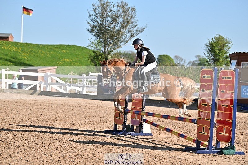 250429-171100-00201 - 70cm