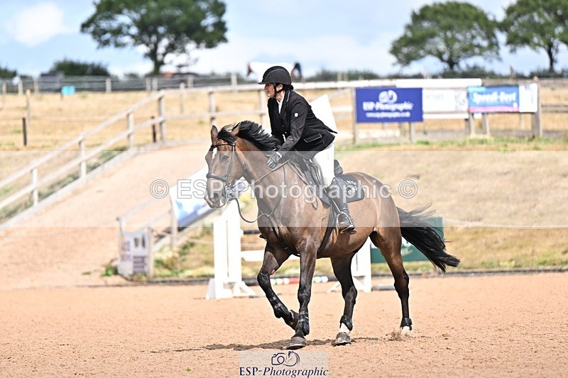 260819-143657-01155 - Cls 6 Foxhunter and 1.20m