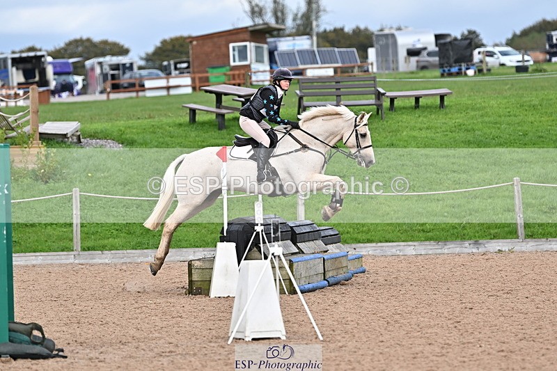 241012A-140728-01944 - 1m