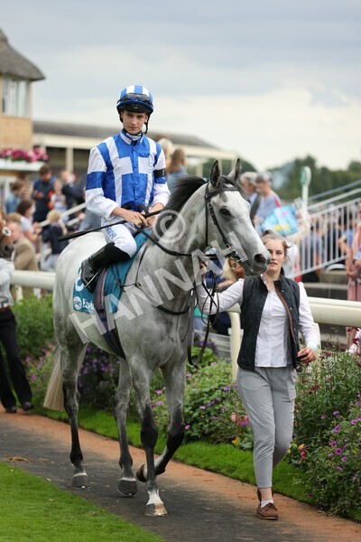 yr04092022r5-14 - Race 5 4.05pm Little Green Rascals Children's Nurseries Stakes