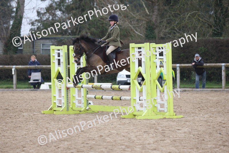 20260308-0702 - Class 3 - 80cm