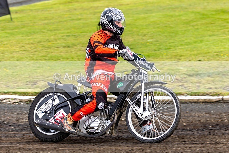 220910-7D-8E0A5708-2 - Ride & Skid It  Speedway Experience 10th Sept 22