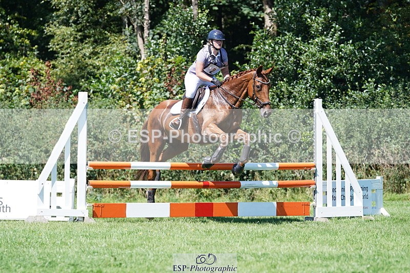 240811A-134638-04058 - 208-