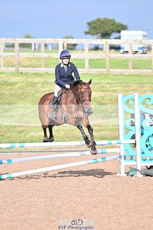 240827A-173218-00954 - Cls 5a 5b & 6 80cm