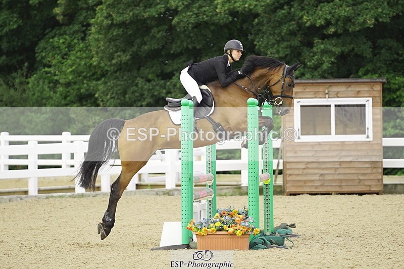 230729A-092532-04281 - Cls 20 British Novice & 90cm Open