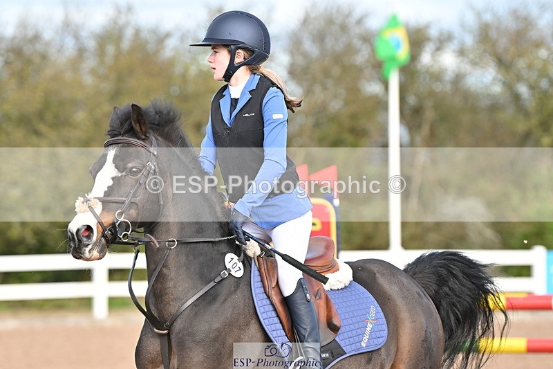 240419A-090029-05590 - Cls 42, Ponies Mini 1.10m