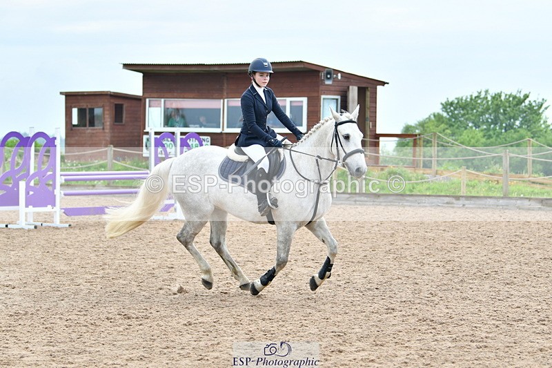 240518A-160819-02193 - Cls 7+8, 90cm and 1m