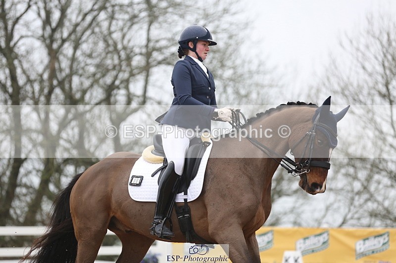 240217A-111940-01757 - 157-charlotte.smithwhite-Luciano